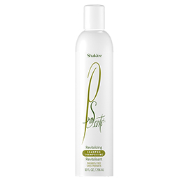 ProSanté® Revitalizing Shampoo
