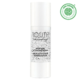 Moisture Activating Serum front