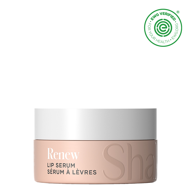 Renew Lip Serum