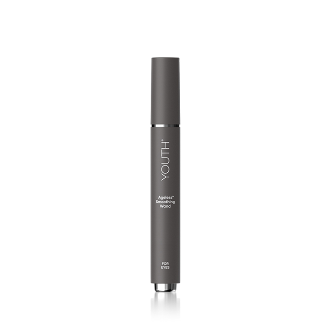 YOUTH Ageless™ Smoothing Wand for Eyes