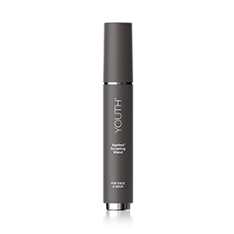 YOUTH Ageless Sculpting Wand