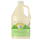 Basic-H2 Organic Super Cleaning Concentrate front