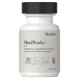 MindWorks