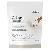 Collagen