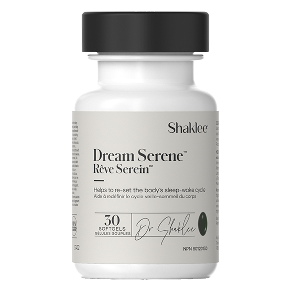 dream-serene-sleep-targeted-solutions-nutrition-shaklee-ca-site