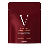 Vivix® Gummies