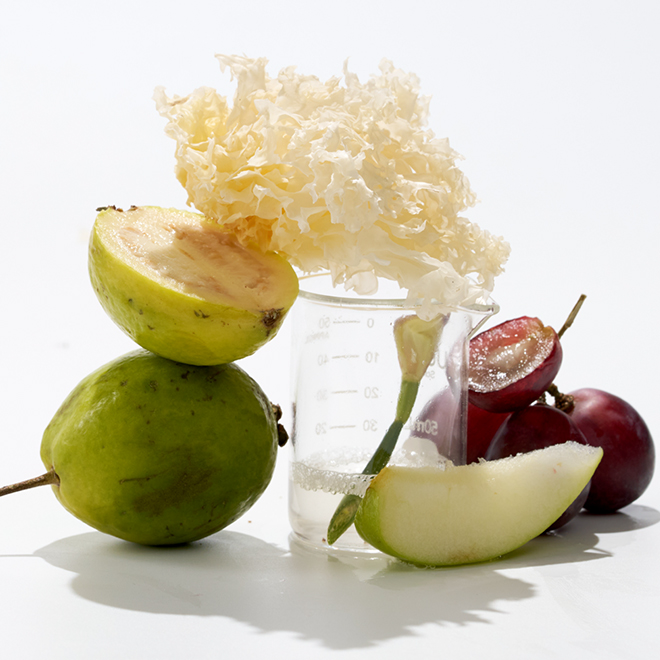 YOUTH Ageless™ Duo