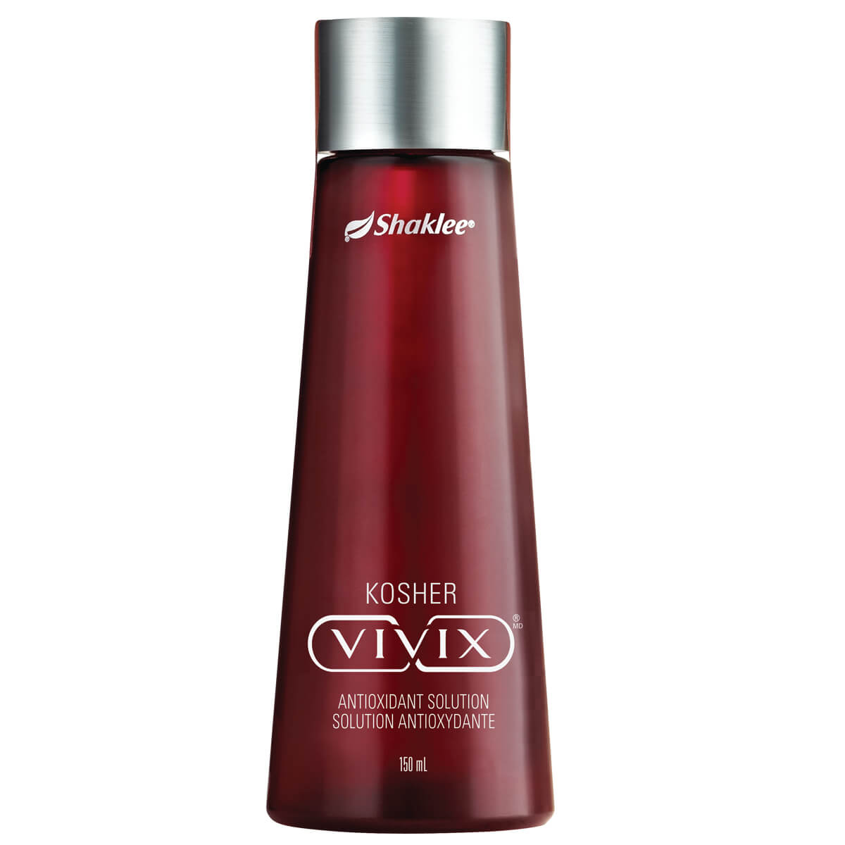 Vivix® | Cellular Health/Antioxidants | Targeted Solutions