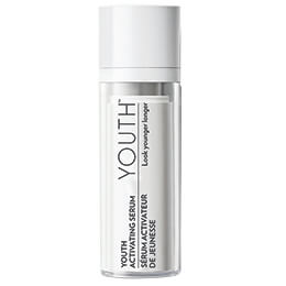 Youth Activating Serum