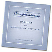 THOUGHTMANSHIP BOOKLET (5)