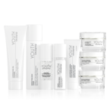 Personalized Regimen